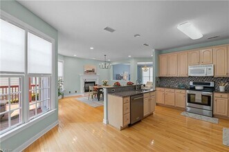 232 Suri Dr in Williamsburg, VA - Building Photo - Building Photo