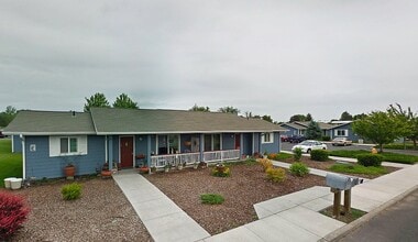 310 Klickitat St in Umatilla, OR - Building Photo - Building Photo
