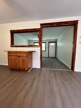 10 Rankin St in Oppelo, AR - Building Photo - Building Photo