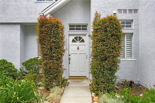 28255 Paseo El Siena in Laguna Niguel, CA - Building Photo - Building Photo