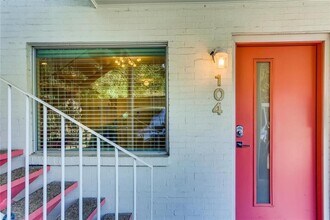 1208 Enfield Rd in Austin, TX - Building Photo - Building Photo
