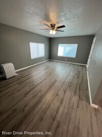 1414 W 24th St photo'