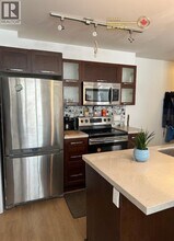 2138 Old Dollarton Rd in North Vancouver, BC - Building Photo - Building Photo