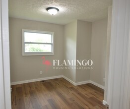 1337 Guenther Rd in Dayton, OH - Building Photo - Building Photo