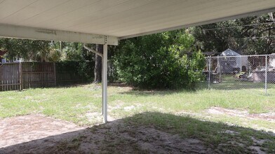 828 16th Ave S in St. Petersburg, FL - Building Photo - Building Photo