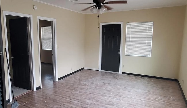 347 NW 6th Ave in Delray Beach, FL - Building Photo - Building Photo