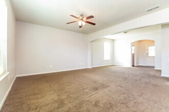 174 Biscayne Terrace in Hampton, GA - Building Photo - Building Photo