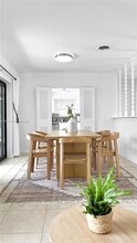 151 SE 9th Ct in Pompano Beach, FL - Building Photo - Building Photo