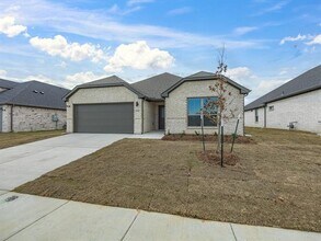 448 Blackwater Trl in Waxahachie, TX - Building Photo - Building Photo