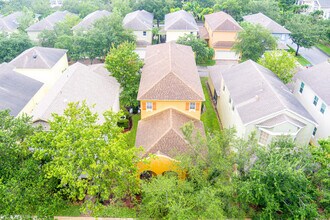 2567 SE Ruskin Dr in Port St. Lucie, FL - Building Photo - Building Photo