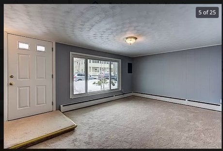 11A Everett Ave in Shrewsbury, MA - Building Photo - Building Photo