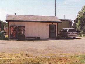 Regency Wichita in Goddard, KS - Building Photo - Other