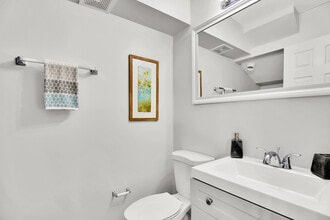 New Colony Homes in Lauderhill, FL - Building Photo - Building Photo