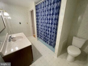 484 Pennsylvania Ave in Chambersburg, PA - Building Photo - Building Photo