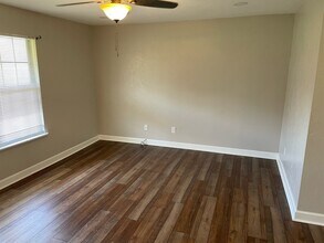 2071 Little River Ln in Tallahassee, FL - Building Photo - Building Photo