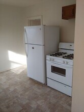 1936 Harriman St in Klamath Falls, OR - Building Photo - Building Photo