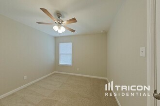 1214 Cres View Dr in Anna, TX - Building Photo - Building Photo