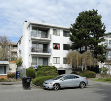 1552 51st St Apartamentos