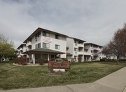 Greeley Apartments For Rent Co Greeley Place Apartments