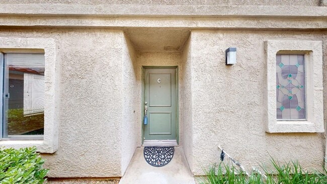 8367 Sunset Trail Pl in Rancho Cucamonga, CA - Building Photo - Building Photo