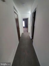 48 Muirfield Dr in Reading, PA - Building Photo - Building Photo