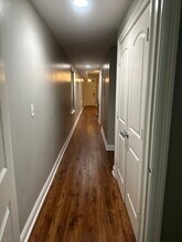 6333 Saint Claude Ave, Unit 6333 St. Claude St in New Orleans, LA - Foto de edificio - Building Photo