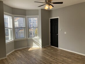 49 Linden St in Fall River, MA - Building Photo - Building Photo