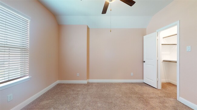 17351 Grand Canyon Rd