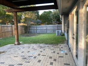 3002 Avanti Ct in Pearland, TX - Building Photo - Building Photo