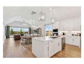 4311 Windy Point Rd in Oak Point, TX - Building Photo - Building Photo