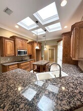 5203 Quicksand Dr in Midland, TX - Foto de edificio - Building Photo