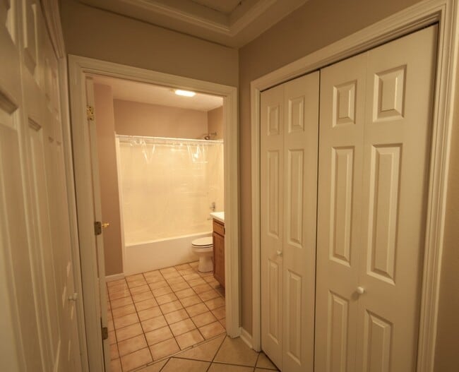 101-103 S Plum St in Boone, IA - Building Photo - Building Photo