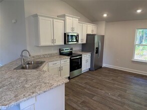 25 Port Echo Ln in Palm Coast, FL - Building Photo - Building Photo