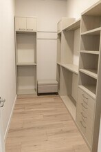 20983 Monza Loop in Land O Lakes, FL - Building Photo - Building Photo