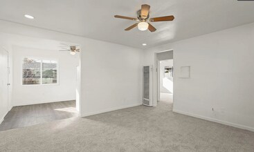 1947 G St in Sparks, NV - Building Photo - Building Photo