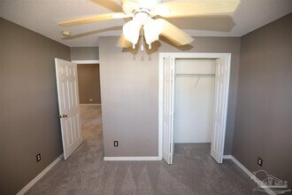 319 Mizzen Ln in Pensacola, FL - Building Photo - Building Photo