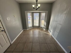 3501 Warfield Dr in Killeen, TX - Building Photo - Building Photo