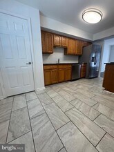 12224 Nutmeg Ct in Woodbridge, VA - Building Photo - Building Photo
