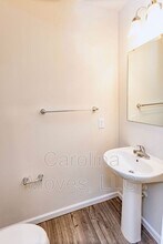 303 Maplestead Farms Ct in Greenville, SC - Building Photo - Building Photo