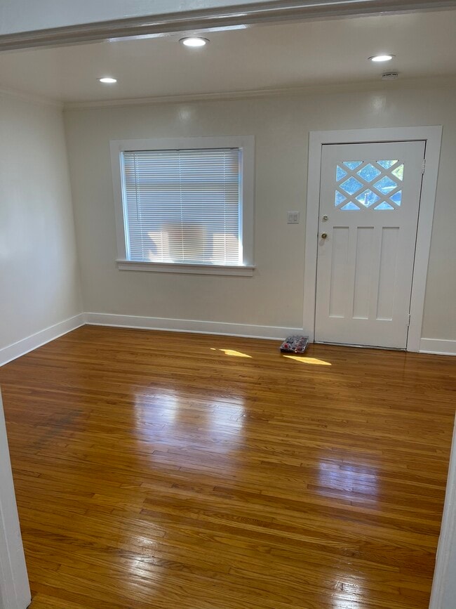 1746 Martina Ave, Unit 1746 in Torrance, CA - Building Photo - Building Photo