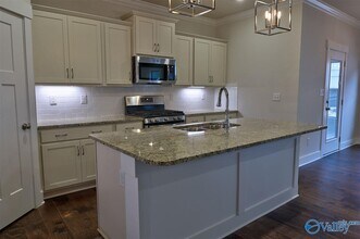 29759 Copperpenny Drive NW in Harvest, AL - Building Photo - Building Photo