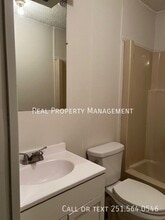 1701 Bear Fork Rd in Mobile, AL - Building Photo - Building Photo