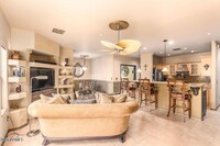 16734 E La Montana Dr in Fountain Hills, AZ - Building Photo - Building Photo