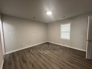 342B Dorchester Manor Blvd in North Charleston, SC - Building Photo - Building Photo