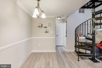 13041 Shadyside Ln in Germantown, MD - Building Photo - Building Photo