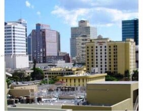 425 N Andrews Ave in Fort Lauderdale, FL - Building Photo - Building Photo