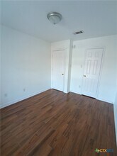 1411 Saddle Dr in Killeen, TX - Building Photo - Building Photo