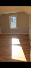 121 Maple St, Unit 121 in Belmont, MA - Building Photo - Building Photo