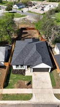1267 E Magnolia Ave in Fort Worth, TX - Building Photo - Building Photo