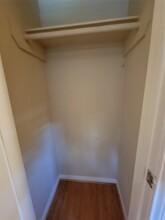 2414 Gwenfair Dr in Spring, TX - Building Photo - Building Photo